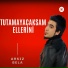 Arsiz Bela - Tutamayacak ellerini 2013