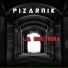 Pizarnik