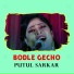 Putul Sarkar