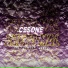 Cesone