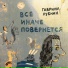 Гавриил Лубнин
