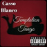 CassoBlanco