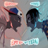 Dino feat. Gozman galantino