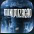DJ Arthur ZL, Mc Vuk Vuk
