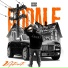 Rodale