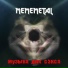 Mememetal