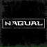 Nagual