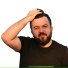 DJ NURI ( НУРЖАН ЖОЛДАСОВ )