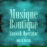 Musique Boutique