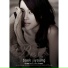 Baek Ji Young ft. TaecYeon