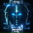 Computa