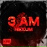 Nexum