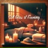 Spa Relaxation & Spa