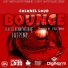 Colonel Loud feat. Fat Pimp, Lil Ronny MothaF