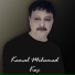Kemal Mihemed