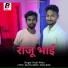 Hadi Khan