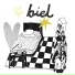 biel