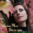 Veronica Mereu