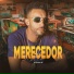 Mc Osama SP, DJ 2B SR