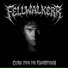 FELLWALKERR