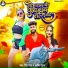Dipu Raja, Amisha Gupta