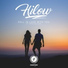 Hilow feat. Cristina Hart