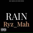 Ryz Mah