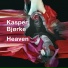 Kasper