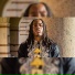 YungMischief Official