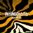 MAMUKATA