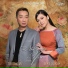 Như Quỳnh, Trường Vũ