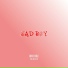 Dony Cole