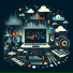 Digital beats
