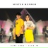 Yeni Inka feat. Ilux Id