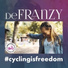 DeFranzy