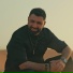 Avo Adamyan