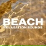 Tropical Chill Music Land