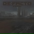 De-Facto from Barnaul
