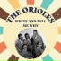 The Orioles, Sonny Til