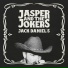 Jasper and the Jokers