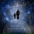 Pamela D'Amico feat. Andrea Roncato