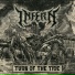Infern