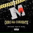 Beto Marfa feat. Tauan, Hianco