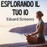 Eduard Scissors