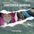 SINNER 62