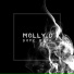 Molly.D