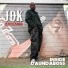 JDK DaUndaBoss feat. C-BO