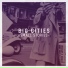 Soho Jazz Quintet, Adam Saunders, Mark Cousins