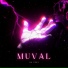 MUVAL