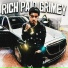 GmoneyDt